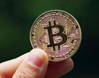 ��Ȧ����������������