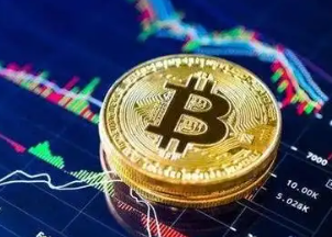 b������app����