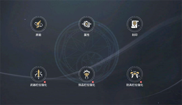 �����⻪Ϊ������