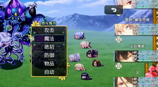 ����4��ʼ���°�