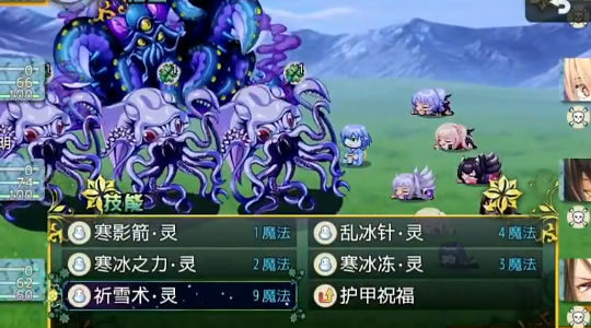 ����4��ʼ���°�