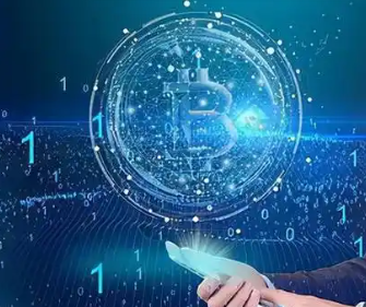 ŷ��Ǯ���ٷ���������