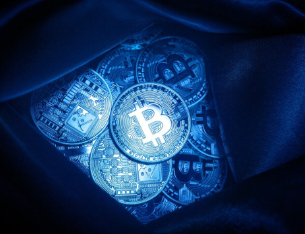 ŷ��Ǯ������