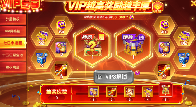 ȤӮ������������������