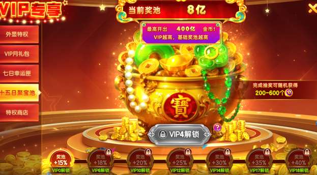 ȤӮ������������������