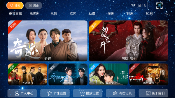 �ͼӰ������