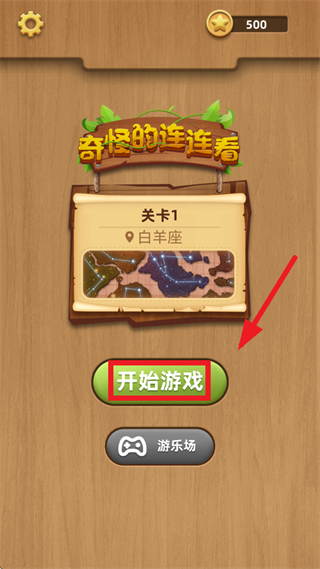 ��ֵ����������°�