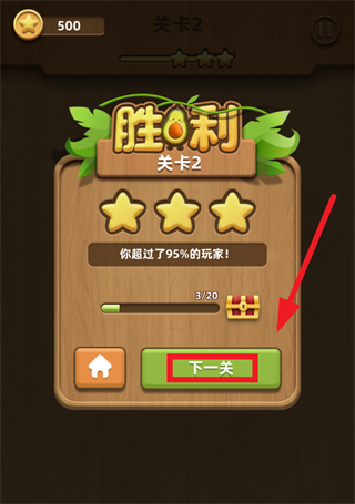 ��ֵ����������°�