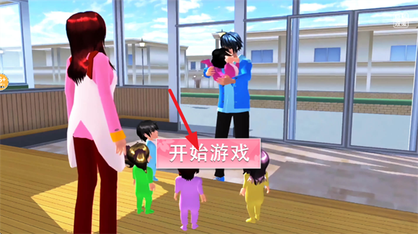 ��Уӣ��Ů��׿��