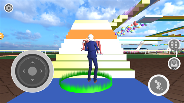 ��Уӣ��Ů��׿��