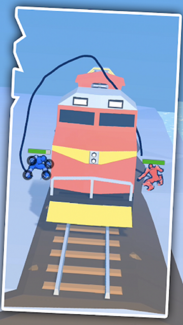 ��������С��Ϸ