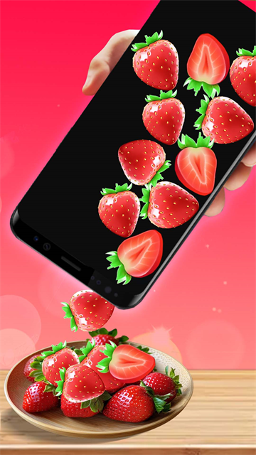 �ֻ�����ʳ��Ϸ