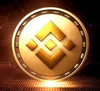 ����app���ذ�װ�ٷ��°汾