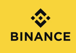 �������عٷ�app