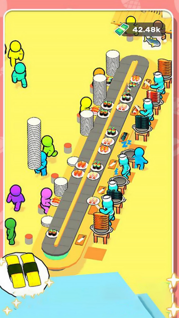 �ҵ���˾�����İ�