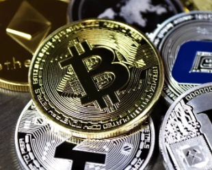 okyŷ�׹ٷ�����