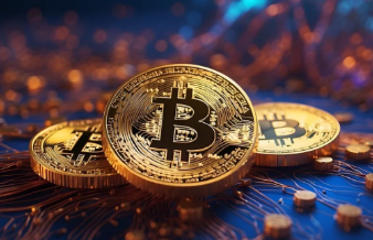 usdǮ������