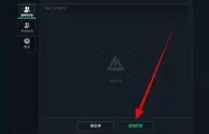 �������ж���ô�ܵ� �������ж��ܵ��̳�