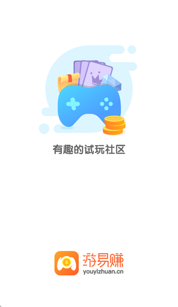 ����׬�ٷ�����