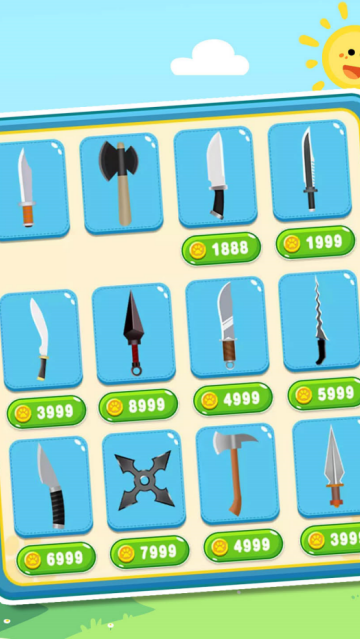 ����������С��Ϸ