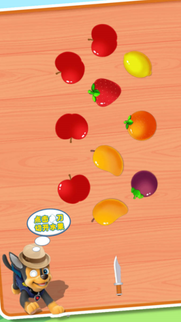 ����������С��Ϸ