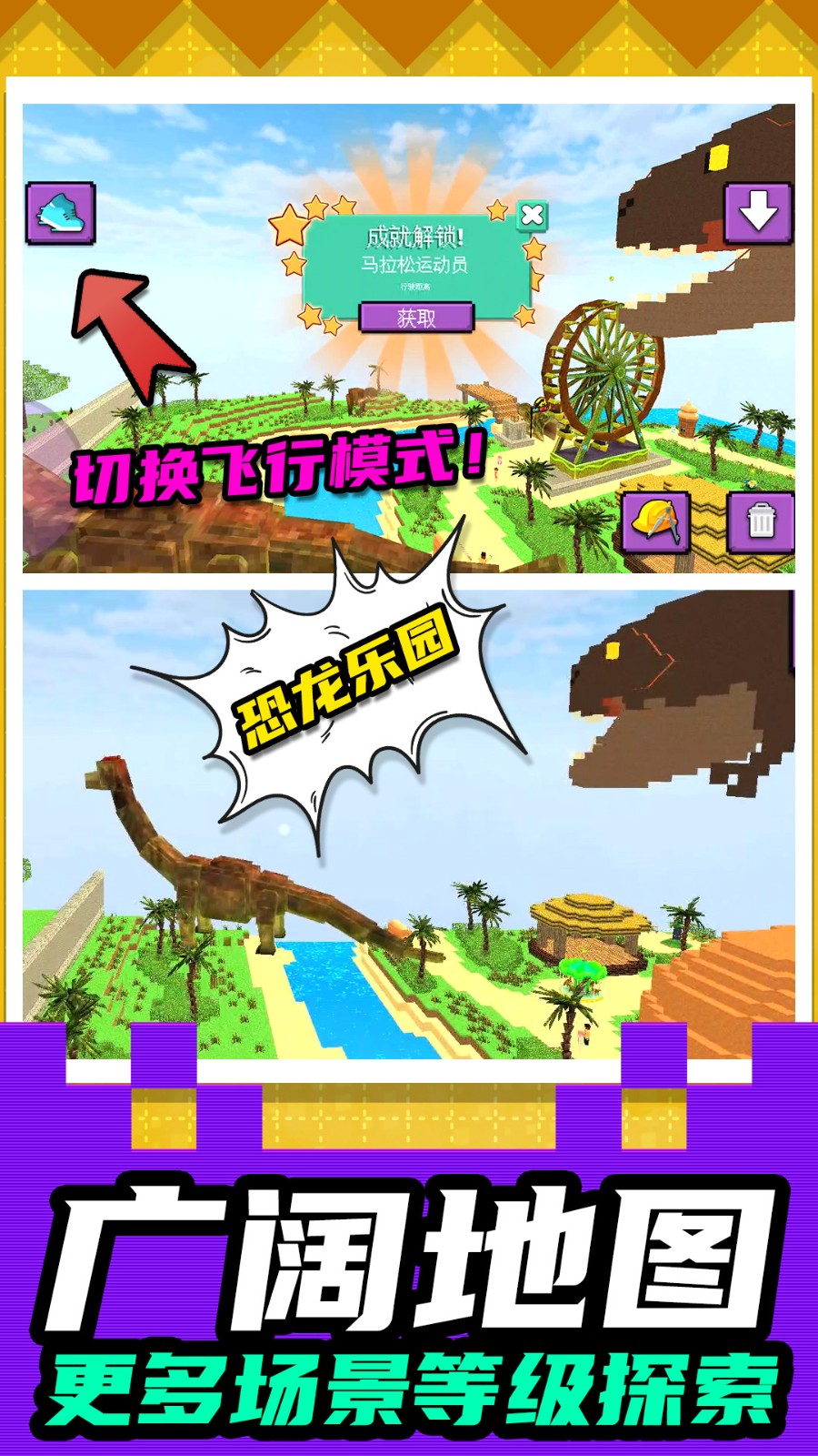 СС�ƻ���������Ϸ