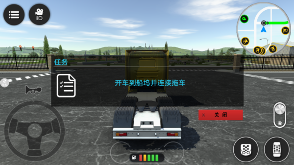 ��쭶���ð�հ�׿��