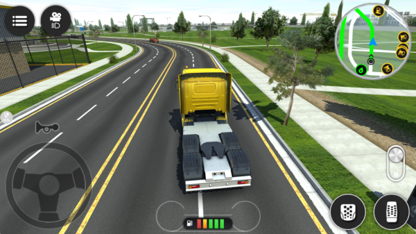 ��쭶���ð�հ�׿��