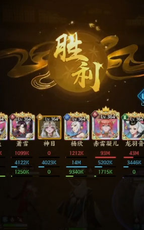 ������Ϸ�ٷ�