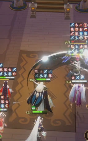 ������Ϸ�ٷ�