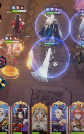 ������Ϸ�ٷ�