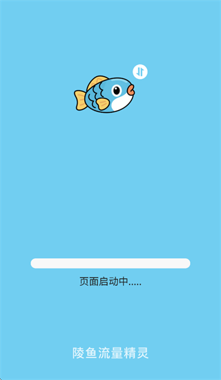 ������������app