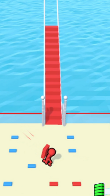 ���ų���С��Ϸ