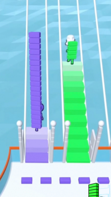 ���ų���С��Ϸ