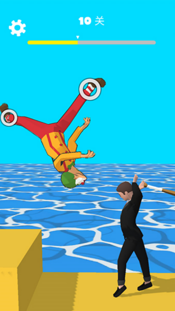 �����ܿ�ٷ���