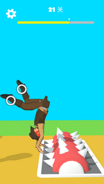 �����ܿ�ٷ���