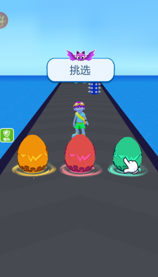 ����С�������ֻ���