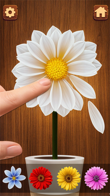 解压游戏锦集安卓版 解压游戏锦集安卓版