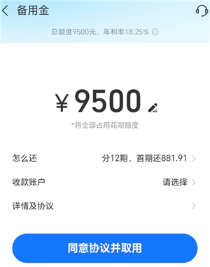 ֧�������ý���ʲô ֧�������ý���ô�ر�