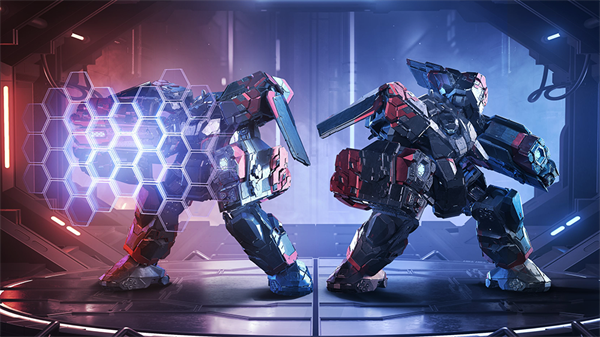 Ⱥ�Ǽ�Ԫ��Ϊ������