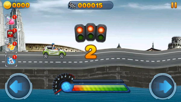 ȫ��������Ϸ��׿��