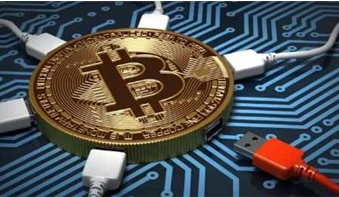 ���ҽ��������а�ǰʮ������Щ ���ܻ��ҽ�������ô����