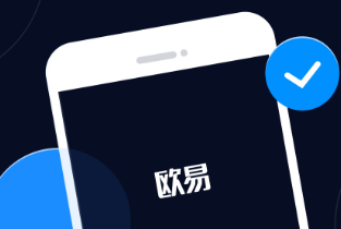 ���ҽ��������а�ǰʮ������Щ ���ܻ��ҽ�������ô����