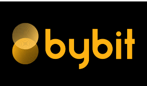 ���ҽ��������а�ǰʮ������Щ ���ܻ��ҽ�������ô����