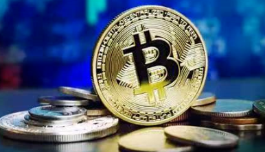 ���ҽ��������а�ǰʮ������Щ ���ܻ��ҽ�������ô����