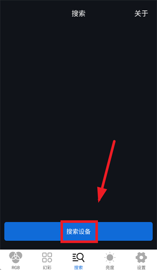 ���ط�Χ��app�������°汾