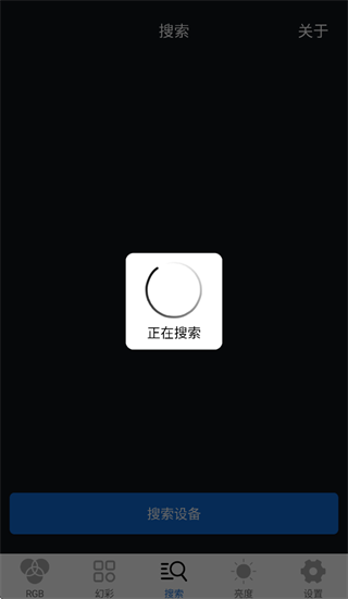 ���ط�Χ��app�������°汾