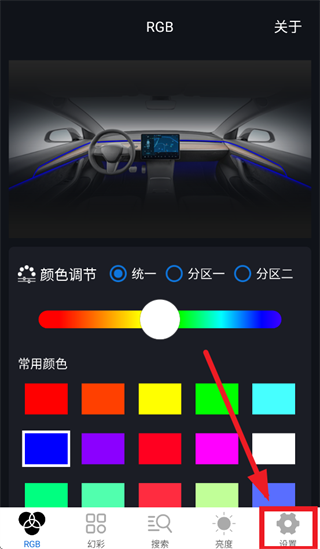 ���ط�Χ��app�������°汾