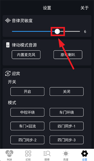���ط�Χ��app�������°汾