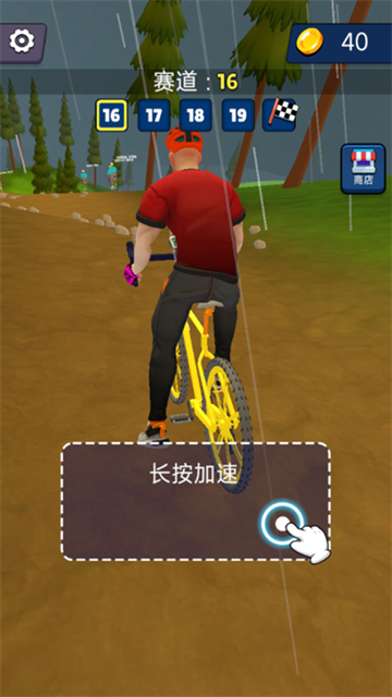 ���������ְ�׿��